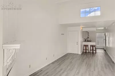 3455 Rebecca Lane #D, Colorado Springs, CO 80917 - Photo 5