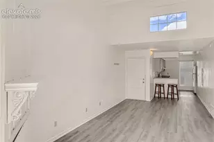 3455 Rebecca Ln, Colorado Springs, CO 80917 - Photo 5