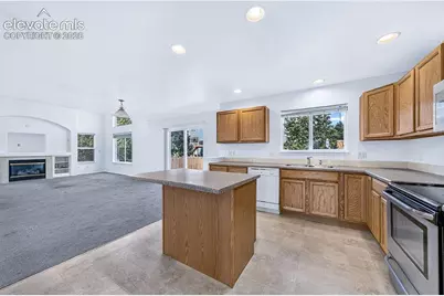 4774 Pascal Court, Colorado Springs, CO 80920 - Photo 11