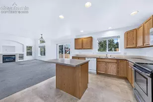 4774 Pascal Ct, Colorado Springs, CO 80920 - Photo 11