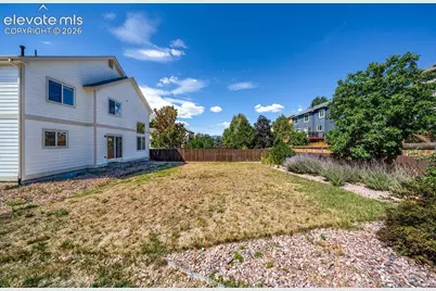 4774 Pascal Court, Colorado Springs, CO 80920 - Photo 31