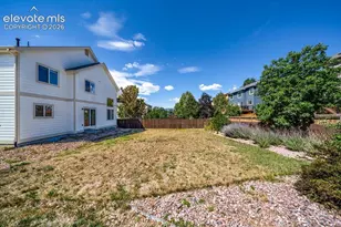 4774 Pascal Ct, Colorado Springs, CO 80920 - Photo 31