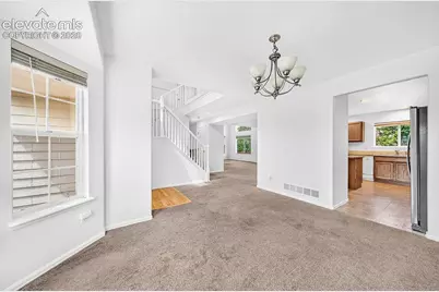 4774 Pascal Court, Colorado Springs, CO 80920 - Photo 5