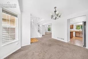 4774 Pascal Ct, Colorado Springs, CO 80920 - Photo 5