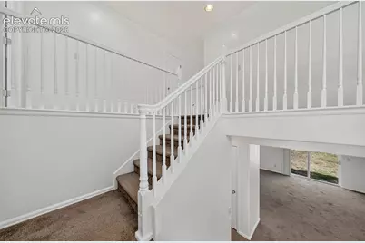 4774 Pascal Court, Colorado Springs, CO 80920 - Photo 19