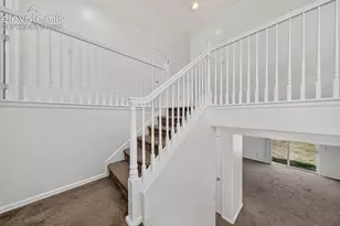 4774 Pascal Ct, Colorado Springs, CO 80920 - Photo 19