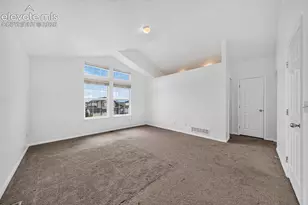 4774 Pascal Ct, Colorado Springs, CO 80920 - Photo 21
