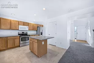 4774 Pascal Ct, Colorado Springs, CO 80920 - Photo 13
