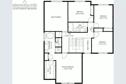 4774 Pascal Court, Colorado Springs, CO 80920 - Photo 37