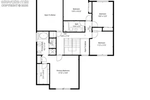 4774 Pascal Ct, Colorado Springs, CO 80920 - Photo 37