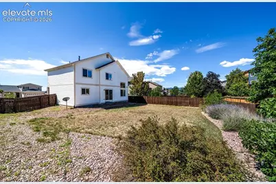 4774 Pascal Court, Colorado Springs, CO 80920 - Photo 33