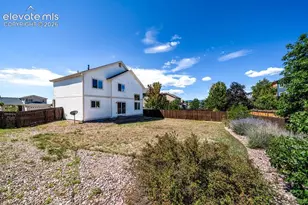 4774 Pascal Ct, Colorado Springs, CO 80920 - Photo 33