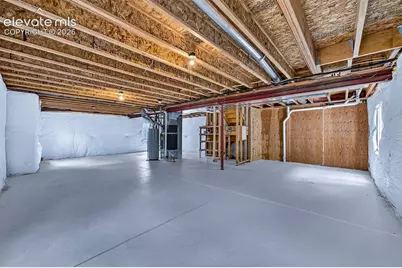 4774 Pascal Court, Colorado Springs, CO 80920 - Photo 37