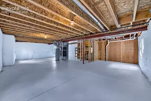 4774 Pascal Ct, Colorado Springs, CO 80920 - Photo 37