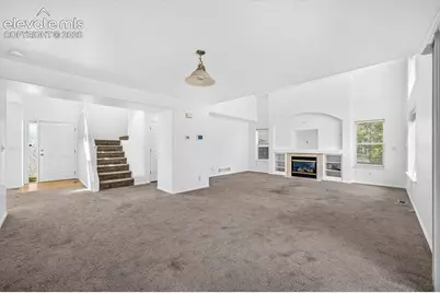4774 Pascal Court, Colorado Springs, CO 80920 - Photo 9