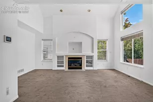 4774 Pascal Ct, Colorado Springs, CO 80920 - Photo 19