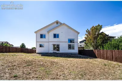 4774 Pascal Court, Colorado Springs, CO 80920 - Photo 29