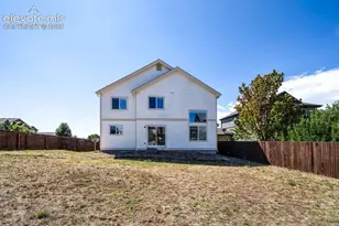 4774 Pascal Ct, Colorado Springs, CO 80920 - Photo 29