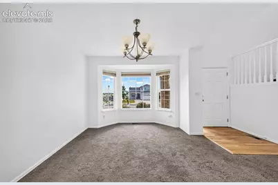 4774 Pascal Court, Colorado Springs, CO 80920 - Photo 5