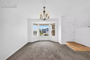 4774 Pascal Ct, Colorado Springs, CO 80920 - Photo 5
