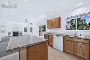 4774 Pascal Ct, Colorado Springs, CO 80920 - Photo 13