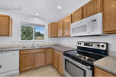 4774 Pascal Court, Colorado Springs, CO 80920 - Photo 9