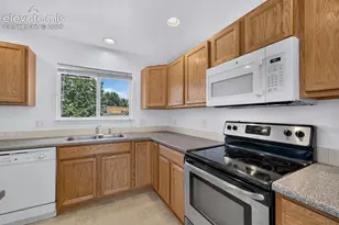 4774 Pascal Ct, Colorado Springs, CO 80920 - Photo 9