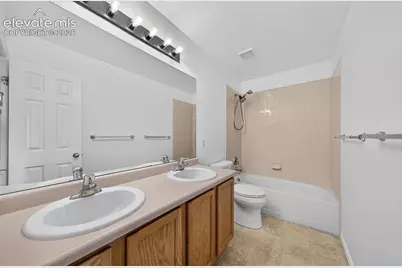 4774 Pascal Court, Colorado Springs, CO 80920 - Photo 27