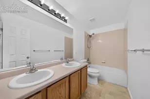 4774 Pascal Ct, Colorado Springs, CO 80920 - Photo 27