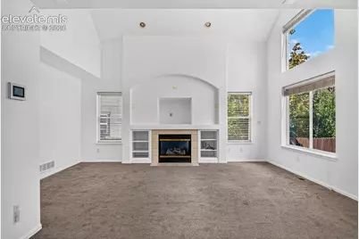 4774 Pascal Court, Colorado Springs, CO 80920 - Photo 17