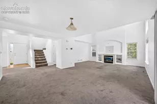 4774 Pascal Ct, Colorado Springs, CO 80920 - Photo 15