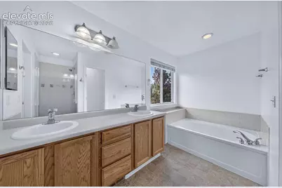 4774 Pascal Court, Colorado Springs, CO 80920 - Photo 25