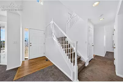 4774 Pascal Court, Colorado Springs, CO 80920 - Photo 7