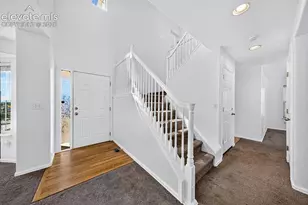4774 Pascal Ct, Colorado Springs, CO 80920 - Photo 7
