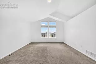 4774 Pascal Ct, Colorado Springs, CO 80920 - Photo 23