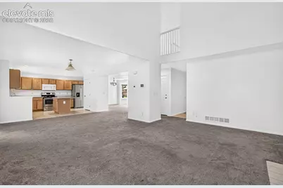 4774 Pascal Court, Colorado Springs, CO 80920 - Photo 17