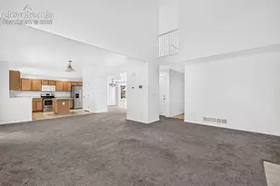 4774 Pascal Ct, Colorado Springs, CO 80920 - Photo 17