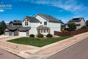 4774 Pascal Ct, Colorado Springs, CO 80920 - Photo 3