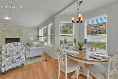 3280 Brunswick Drive, Colorado Springs, CO 80920 - Photo 11