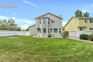 3280 Brunswick Dr, Colorado Springs, CO 80920 - Photo 25