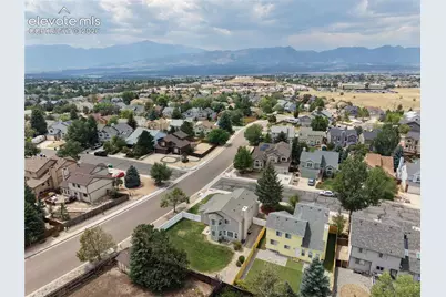 3280 Brunswick Drive, Colorado Springs, CO 80920 - Photo 29