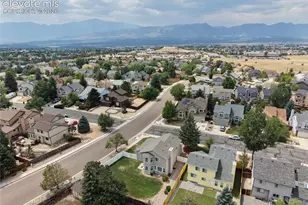 3280 Brunswick Dr, Colorado Springs, CO 80920 - Photo 29