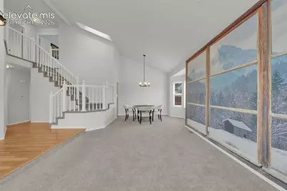 3280 Brunswick Drive, Colorado Springs, CO 80920 - Photo 7