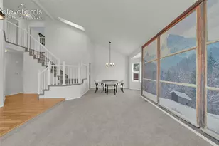 3280 Brunswick Dr, Colorado Springs, CO 80920 - Photo 7
