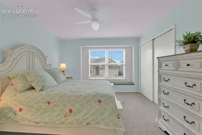 3280 Brunswick Drive, Colorado Springs, CO 80920 - Photo 19