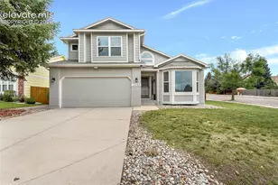 3280 Brunswick Dr, Colorado Springs, CO 80920 - Photo 1