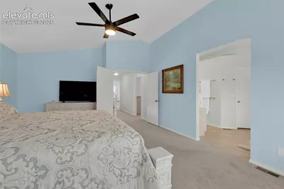 3280 Brunswick Drive, Colorado Springs, CO 80920 - Photo 13