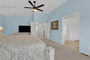 3280 Brunswick Dr, Colorado Springs, CO 80920 - Photo 13