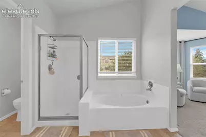 3280 Brunswick Drive, Colorado Springs, CO 80920 - Photo 15