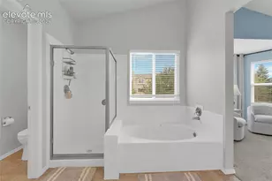 3280 Brunswick Dr, Colorado Springs, CO 80920 - Photo 15